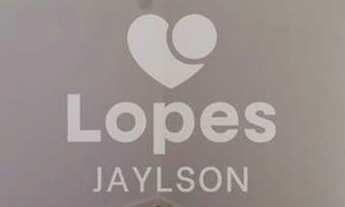 Imagem 3: Apartamento - 03 quartos - Vila Isabel