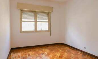 Imagem 5: Apartamento para Aluguel - Santa Cecília, 1 Quarto, 58 m2