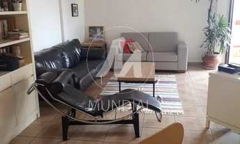 Imagem: Apartamento (tipo - padrao) 3 dormitórios/suite