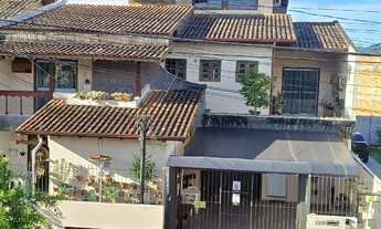 Imagem: Alugo Quartos e Suítes em Casa compartilhada