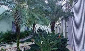 Imagem 3: Apartamento com 2 dormitórios, 55 m² - venda por R$ 280.000,00 ou aluguel por R$ 1.918,57