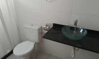 Imagem: Casa em Araruama, 2 quartos R$ 130.000,00