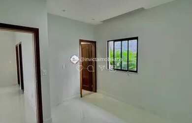 Imagem 3: Alugo casa no Alphaville com 4 Suítes - Araçagy - Próximo a praia - Oportunidade