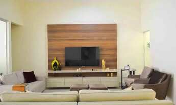 Imagem: TA-Casa para aluguel e venda nas Graças