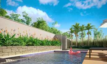 Imagem 3: Apartamento. 2 quartos em Caxangá - Recife - PE