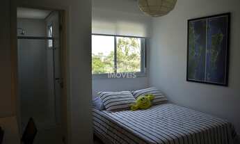 Imagem 6: FLORIANóPOLIS - Apartamento Padrão - Rio Tavares