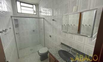 Imagem 6: Residencial - Jd Nova Santa Paula