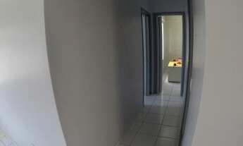 Imagem 2: Condomínio Ignez Andreazza