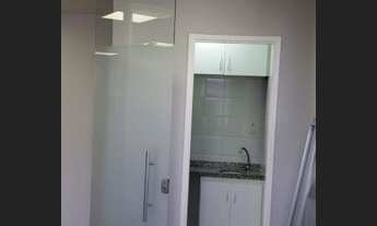 Imagem 6: CONJ. COMERCIAL - CHÁCARA SANTO ANTONIO - SP