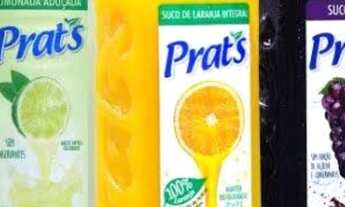 Imagem 3: Suco prats 100 porcento natural faça seu cadastro