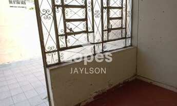 Imagem 6: APARTAMENTO - 03 QUARTOS - TODOS OS SANTOS