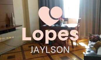 Imagem 4: Apartamento-À VENDA-Bonsucesso-Rio de Janeiro-RJ