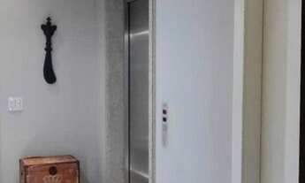 Imagem 11: Sonneto apartamento para locação na Gleba Palhano em Londrina