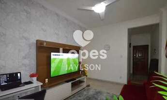 Imagem 3: Apartamento-À VENDA-Vila da Penha-Rio de Janeiro-RJ