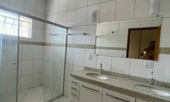 Imagem 4: Casa para aluguel com 382 metros quadrados com 4 quartos em Cristo Rei - Várzea Grande