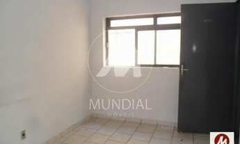 Imagem: Apartamento (tipo - padrao) 1 dormitórios