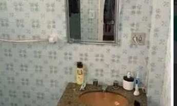 Imagem 4: Apartamento para venda tem 50m², 1 quarto em Ipiranga - São Paulo - SP