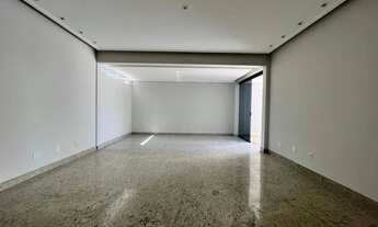 Imagem 3: Área privativa para aluguel, 3 quartos, 1 suíte, 2 vagas, Castelo - Belo Horizonte/MG