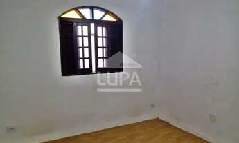 Imagem 7: CASA ASSOBRADA COM 2 QUARTOS PARA LOCAÇÃO, VILA MARIA, SÃO PAULO