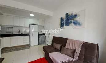 Imagem 4: Apartamento para aluguel no bairro Gonzaga