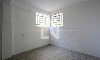 Imagem 2: Apartamento para Aluguel - Vila Guilhermina, 1 Quarto, 40 m2