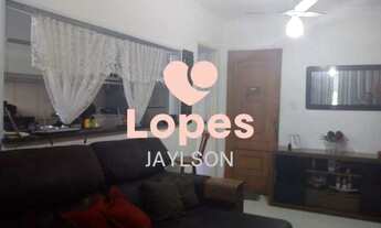 Imagem 2: Tomás Coelho - Apartamento - 2 quartos