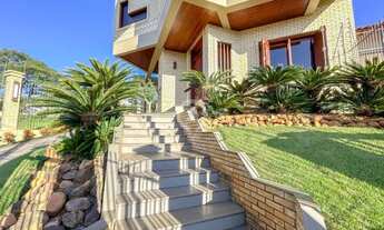 Imagem 7: Venda Casa com 5 dormitórios