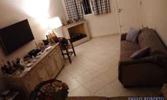 Imagem 5: SOBRADO - ALTO DA BOA VISTA - SP