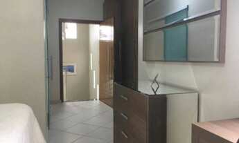 Imagem 3: Casa para venda possui 150 metros quadrados com 3 quartos em Saboeiro - Salvador - Bahia