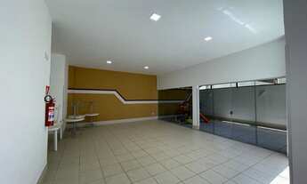 Imagem 4: APARTAMENTO VITÓRIA PRAIA DO CANTO