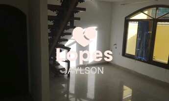 Imagem 2: Apartamento-À VENDA-Pavuna-Rio de Janeiro-RJ