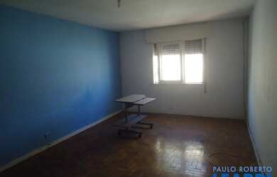 Imagem 3: CASA ASSOBRADADA - MOEMA ÍNDIOS - SP