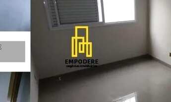 Imagem 4: Casa para Venda em Uberlândia, Jardim Europa, 3 dormitórios, 1 suíte, 2 banheiros, 2 vagas