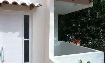 Imagem 4: Apartamento ( Planalto do Chopp