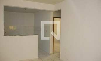Imagem 3: Apartamento para Aluguel - Piedade, 2 Quartos, 50 m2