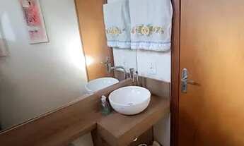 Imagem 5: Casa em Paripe - Salvador - BA