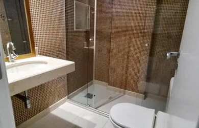 Imagem 6: Apartamento para aluguel tem 167 metros quadrados com 3 suítes em São Brás - Belém - Pará