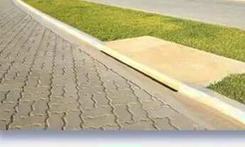 Imagem 4: Tt- Adquira Seu Lote As Margens Da Ce-060, Vizinho A Cervejaria Heineken. logo