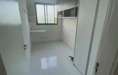 Imagem 3: 3/4, MOBILIADO, BRISAS, PARALELA