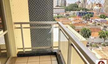 Imagem 5: Apartamento (tipo - padrao) 3 dormitórios/suite, portaria 24hs, elevador, em condomínio fe