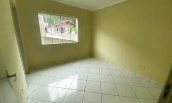 Imagem 3: Apartamento no bairro Vieiras
