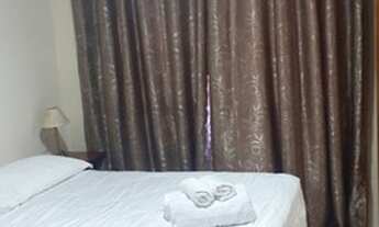 Imagem 7: Ótimo Apartamento loft Semi mobiliado, 1 dormitório, 41m² em localização impar, Centro, Ca