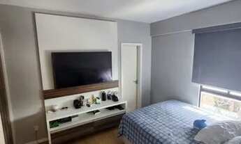 Imagem 5: Alugo apartamento Adrianópolis