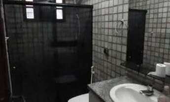 Imagem 3: Casa em Paripe Casa com 2 dormitórios