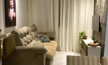 Imagem: Vende se apartando