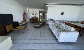 Imagem 6: APARTAMENTO - PITANGUEIRAS - SP