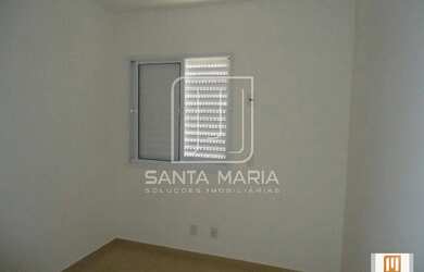 Imagem 4: Apartamento (tipo - padrao) 2 dormitórios/suite, cozinha planejada, portaria 24hs, lazer