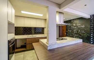 Imagem 5: APARTAMENTO REVITALIZADO COM 3 QUARTOS AMPLOS SEMIMOBILIADO NO BAIRRO MERCÊS