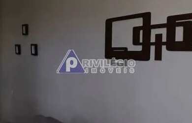 Imagem 7: Apartamento à venda, 2 quartos, 1 vaga, Todos os Santos - RIO DE JANEIRO/RJ