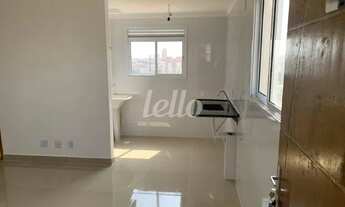 Imagem 1: São Paulo - Apartamento Padrão - Vila Matilde